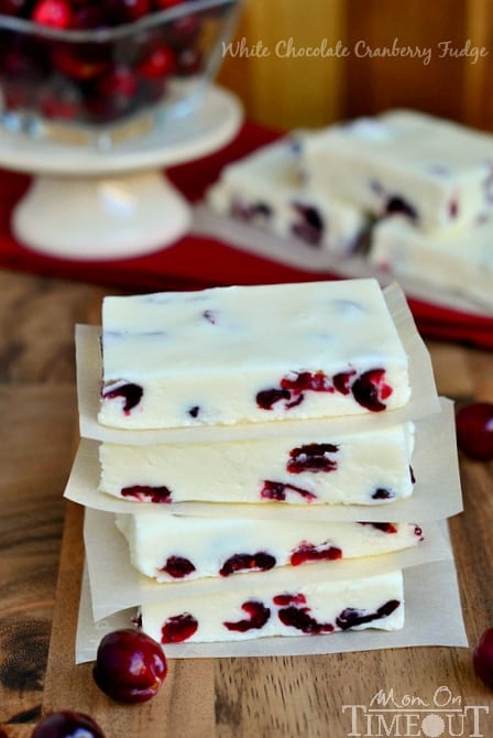 best-white-chocolate-cranberry-fudge