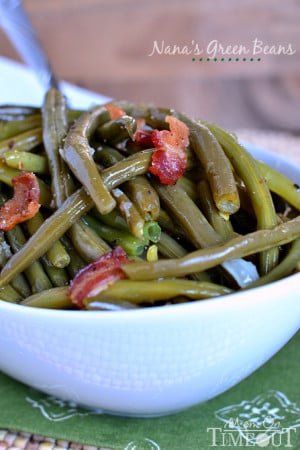 nanas-green-beans-recipe