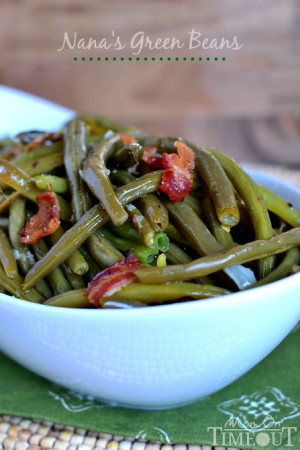 nanas-green-beans-recipe-with-bacon