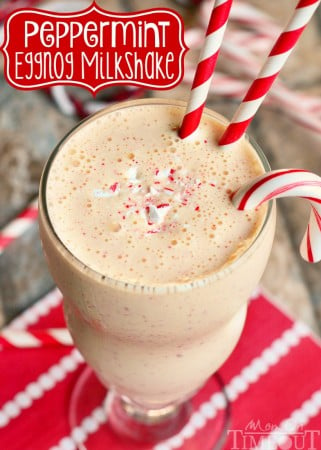 peppermint-eggnog-milkshake-text