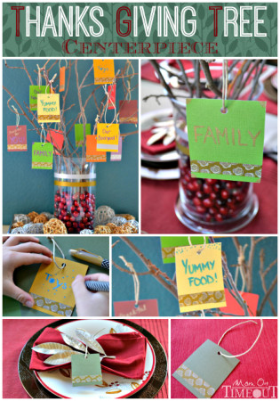thanks-giving-tree-collage