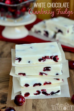 white-chocolate-cranberry-fudge-best