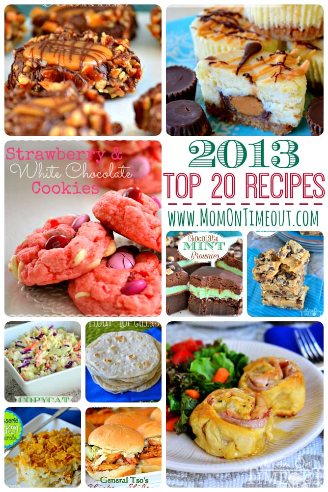 2013-top-20-recipes-mom-on-timeout