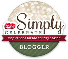 SCBlogger_Badge