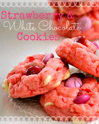 Strawberry-and-White-Chocolate-Cake-Mix-Cookie-Recipe-sidebar