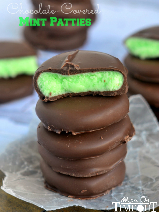chocolate-covered-mint-patties-sidebar
