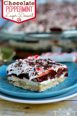 chocolate-peppermint-4-layer-dessert