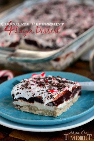 chocolate-peppermint-4-layer-dessert-recipe