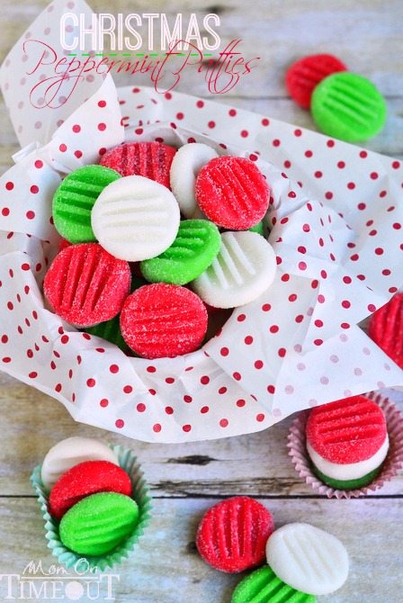 christmas-peppermint-patties-recipe-bright