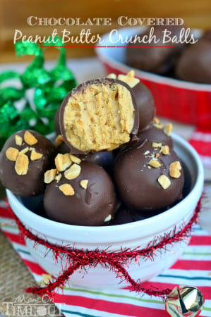 crispy-peanut-butter-balls-recipe