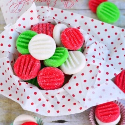 cropped-christmas-peppermint-patties-recipe-bright.jpg