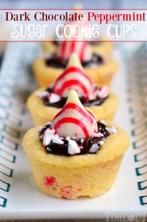 dark-chocolate-ganache-peppermint-sugar-cookie-cups-title