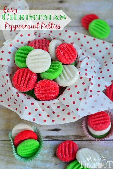 easy-christmas-peppermint-patties-recipe