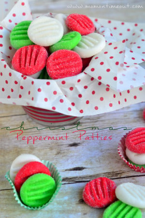 peppermint-patties-for-christmas