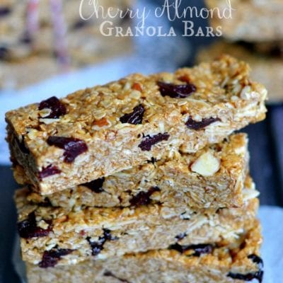 cherry-almond-granola-bars-no-bakenew