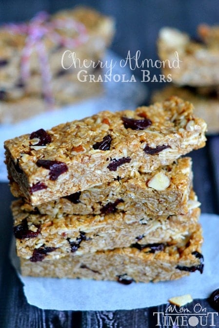 cherry-almond-granola-bars-no-bakenew