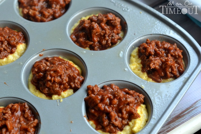 cornbread-cups