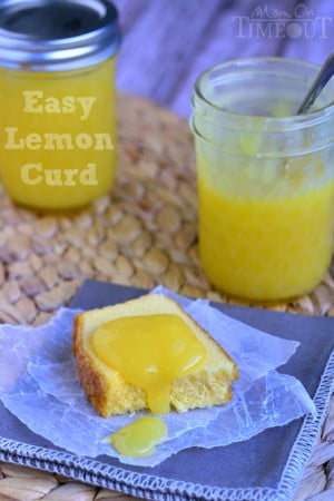 easy-lemon-curd-recipe-final