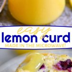 lemon-curd-recipe-collage