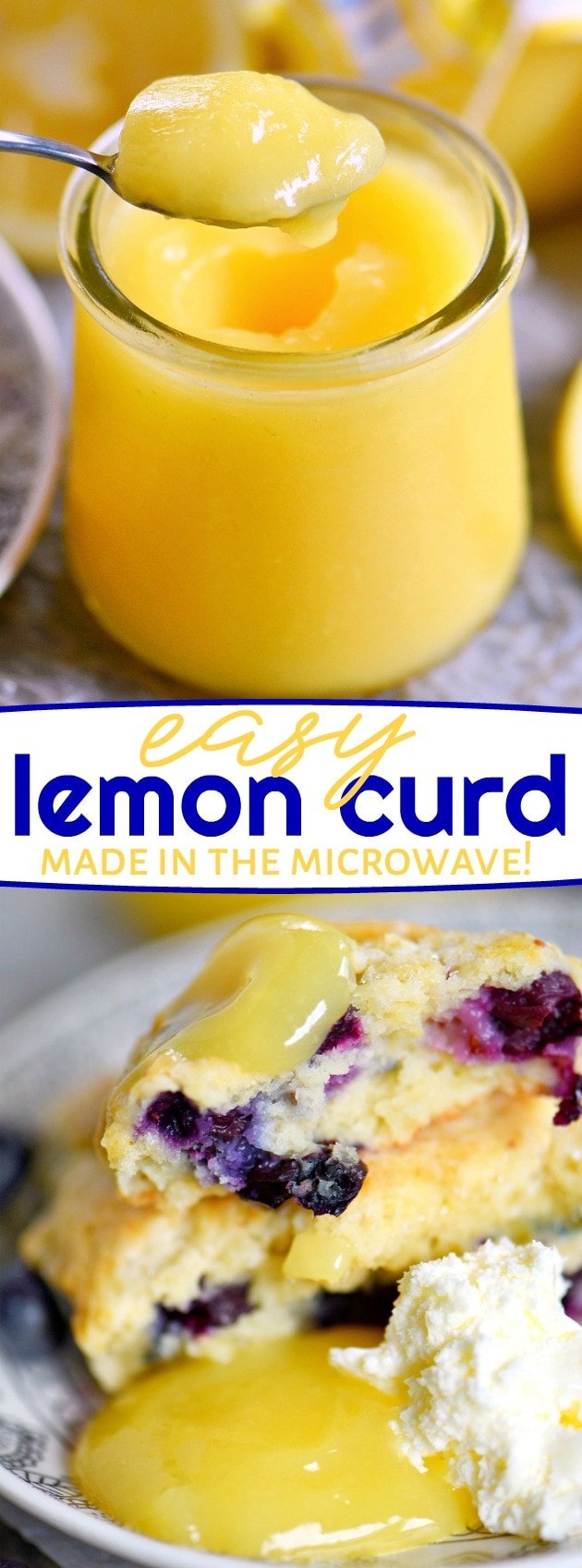 lemon-curd-recipe-collage