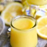 lemon-curd-recipe-microwave-easy-titled
