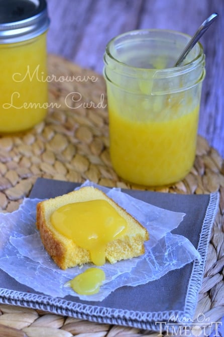 microwave-lemon-curd