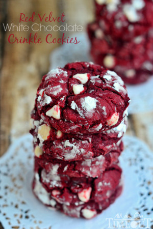 red_velvet_white_chocolate_crinkle_cookies_recipe