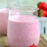 strawberry-coconut-smoothie-recipe-1