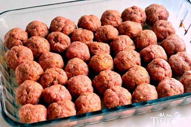 easy-sweet-and-sour-meatballs