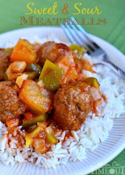 sweet-and-sour-meatballs-recipe