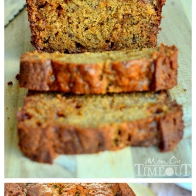 butterscotch-banana-bread-collage