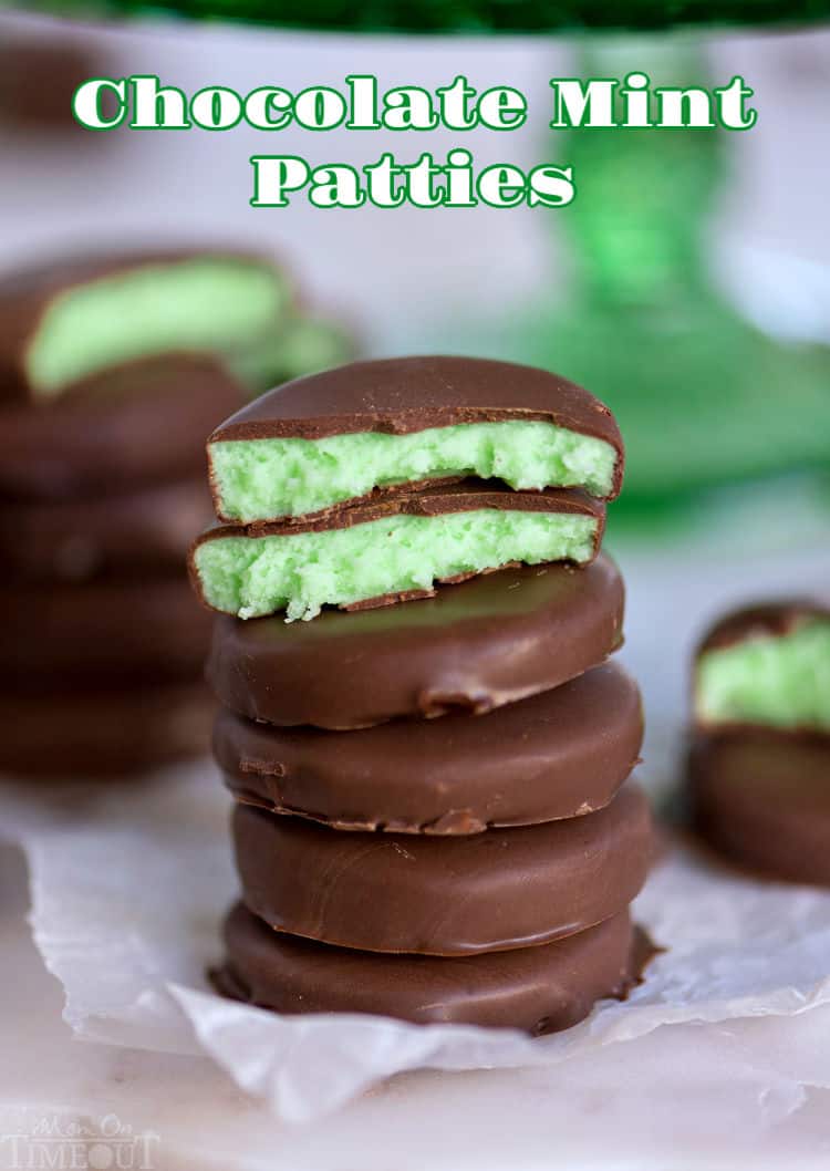 chocolate-mint-patties-recipe titled