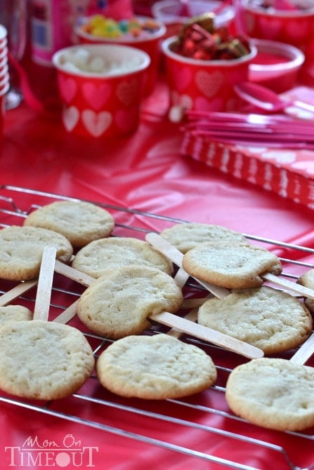 cookie-pops