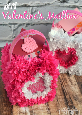 easy-diy-valentines-mailbox