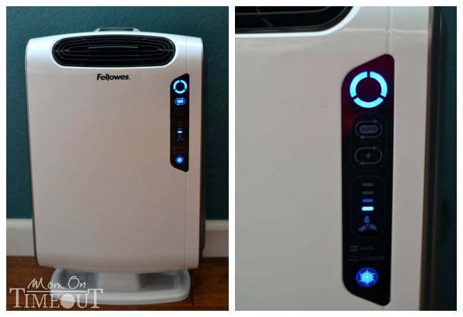 fellowes-air-purifier