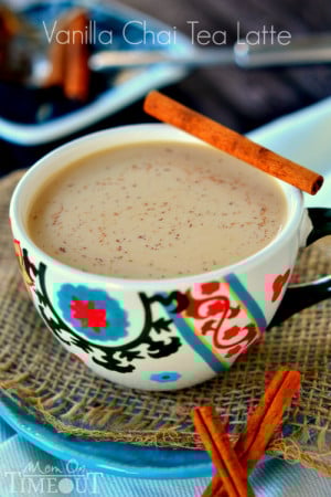 vanilla-chai-tea