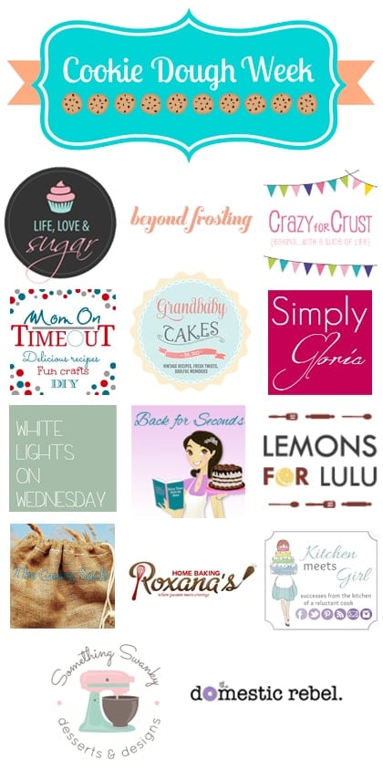Cookie_Dough_Week_updated