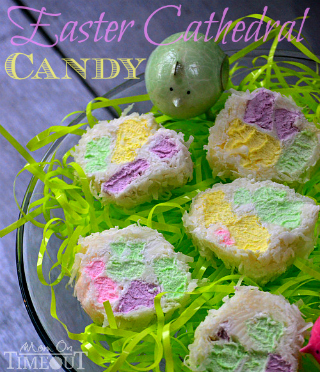 Easter-Cathedral-Candy-Cookie-Recipe-sidebar