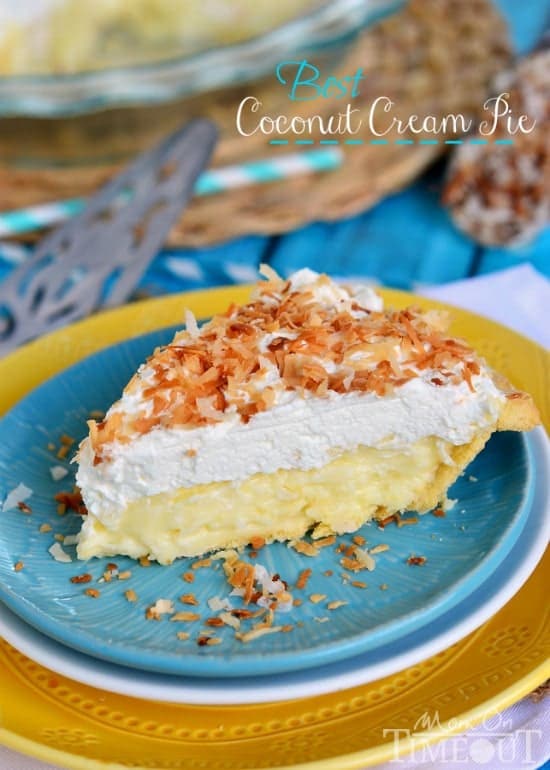 best-coconut-cream-pie-recipe-easy