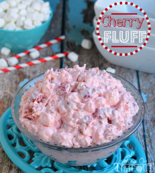 cherry-fluff-dessert-salad-sidebar