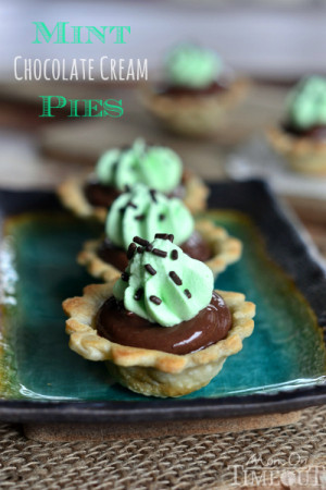 chocolate-mint-cream-pie-recipe