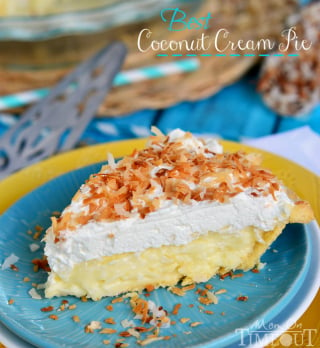 coconut-cream-pie-best-recipe-sidebar