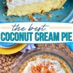 coconut-cream-pie-recipe-collage