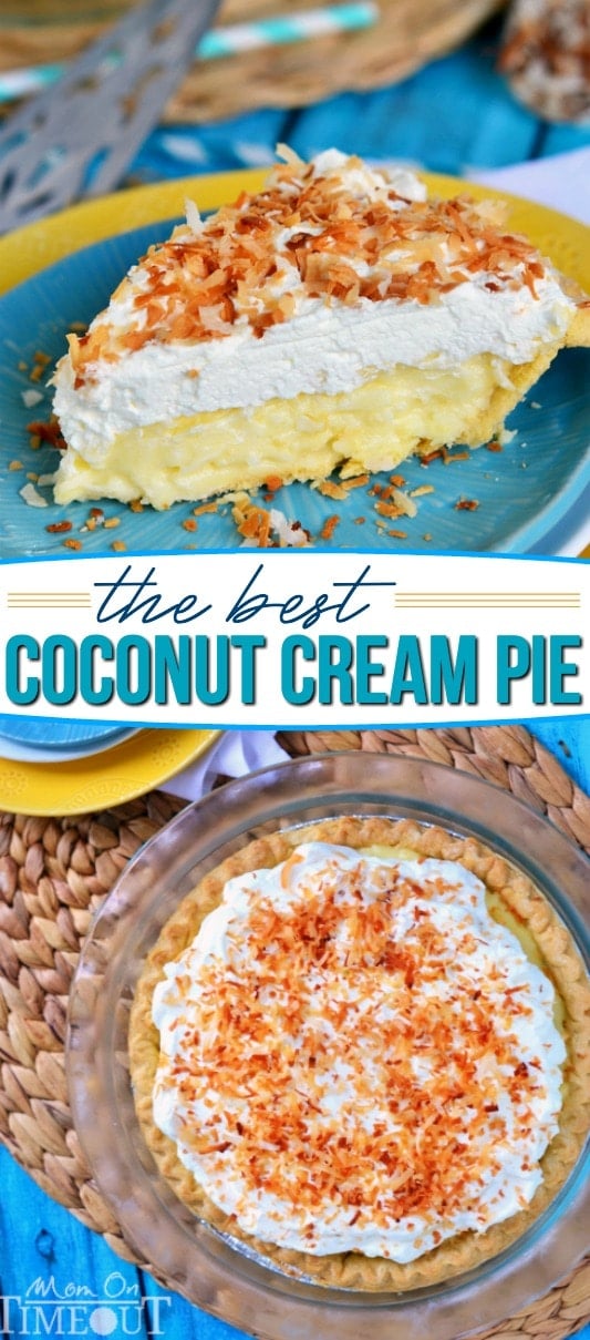 coconut-cream-pie-recipe-collage
