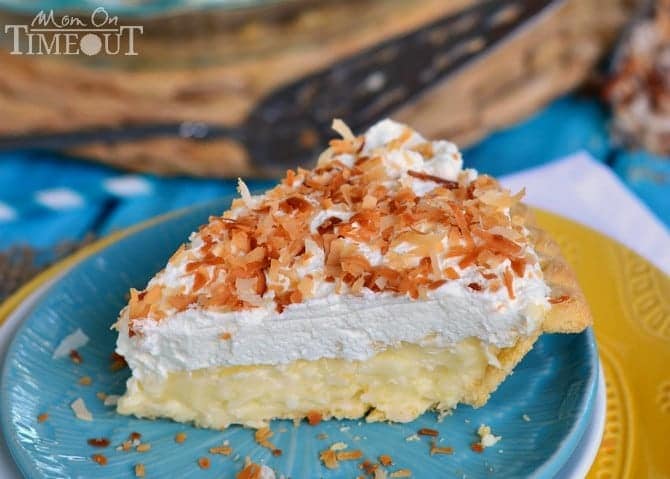 easy-coconut-cream-pie