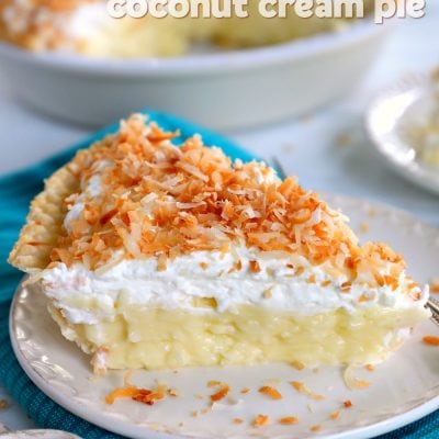 coconut-cream-pie-title