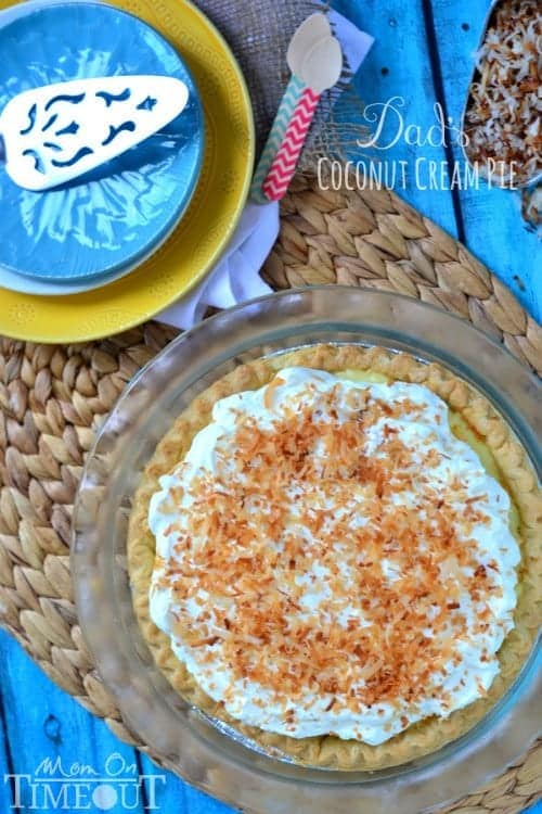 best-coconut-cream-pie