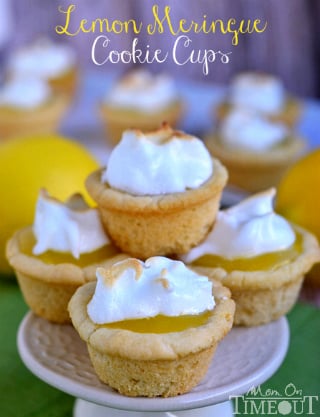 lemon-meringue-cookie-cups-recipe-sidebar