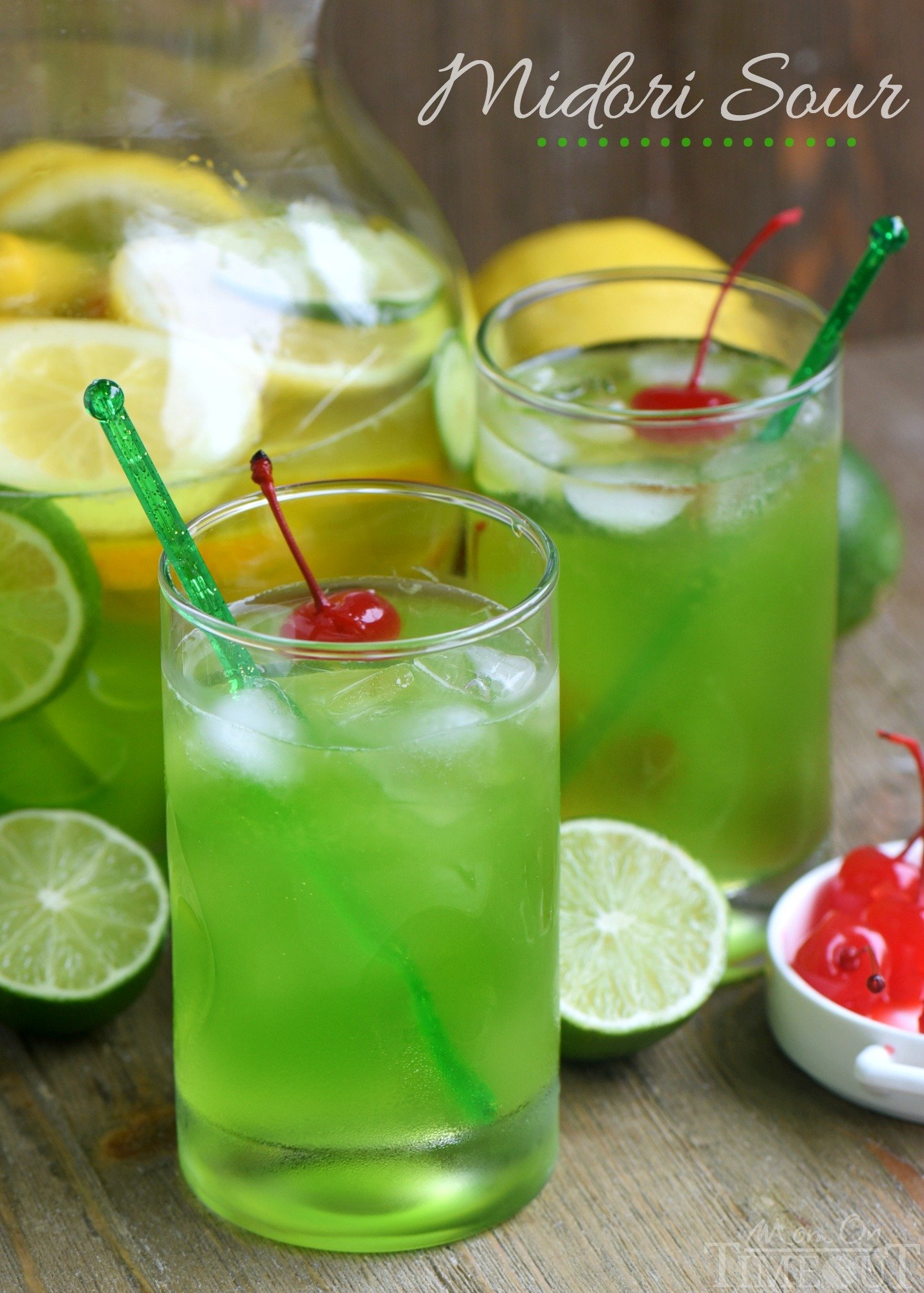 midori-sour-how-to-make