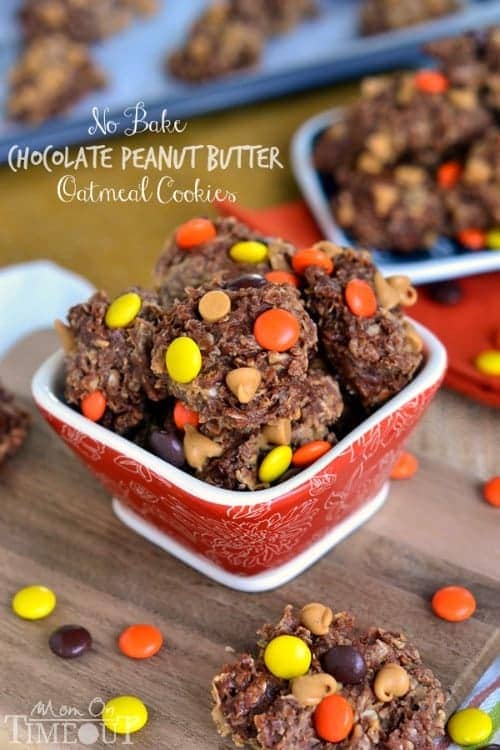 no-bake-chocolate-peanut-butter-cookies-recipe